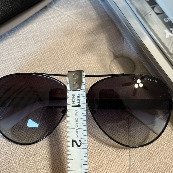Ralph Lauren Sunglasses - Picture 12 of 14